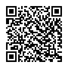 Aasrayam Nee(M) Song - QR Code