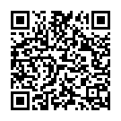 Akannu Poyi Nin Song - QR Code