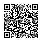 Aathma Snehitha(M) Song - QR Code