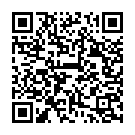 Ente Hridhayathinullile(F) Song - QR Code