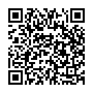 Koottilai Song - QR Code