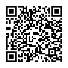 Ente Hrudhayathinullile(M) Song - QR Code