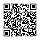 Karthavu Ninne Song - QR Code