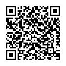 Kavalayi Ennum Song - QR Code