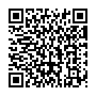 Koottilai Song - QR Code