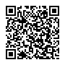 Ravunarum Neram Song - QR Code