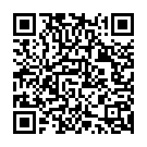 Koottilai Song - QR Code