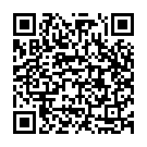 Makane Nin Mugam Song - QR Code