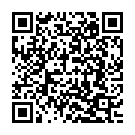 Aarodu Njan Ente Song - QR Code