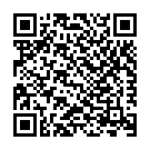 Koottilai Song - QR Code