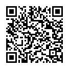 Daivame Ninte Song - QR Code