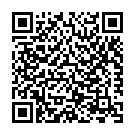 Koottilai Song - QR Code