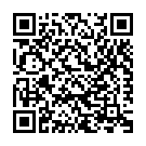 Uruki Ozhukum Song - QR Code