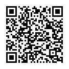 Mahiyil Maha Song - QR Code