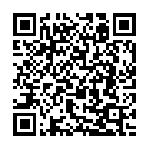 Allahuvinte Porisha Song - QR Code