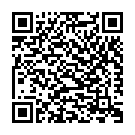 Ha Priya Sahodhare Song - QR Code