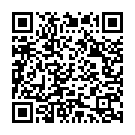 Hajide Ravil Song - QR Code