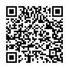 Naddu Kani Churam Song - QR Code