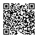 Aliyare Kalayanam Song - QR Code