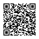 Makkathe Rajakumari Song - QR Code