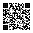 Uyiru Kakkunore Song - QR Code