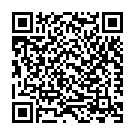 Pakalal Nishani Aalam Song - QR Code