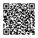 Njaliya Likkkathit Song - QR Code