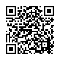 Oru Nal Song - QR Code