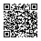 Ninne Enikishttam Song - QR Code