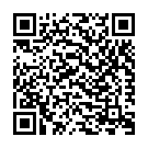 Ente Mohakkadalil Song - QR Code