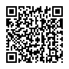 Koottilai Song - QR Code