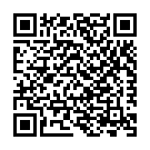 Ini Enne Vedanipikkanayi Song - QR Code