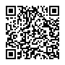 Oru Vakku Minduvan Song - QR Code