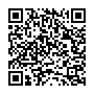 Koottilai Song - QR Code