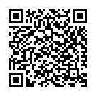 Koottilai Song - QR Code