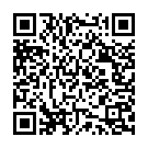 Kaana Mullal (Duet) (From "Salt & Pepper") Song - QR Code