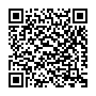 Orikkal Pranayichal Song - QR Code