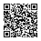 Eeran Nilave Song - QR Code