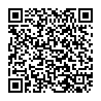 Hrudaya Vayalil Song - QR Code