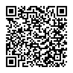 Elavannoor Madathele (From "Kadathanattu Makkam") Song - QR Code