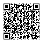 Aarorumillatha Thendi (From "Aaradi Manninte Janmi") Song - QR Code