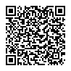 Madam Potti Chirikkunna (From "Chithramela") Song - QR Code