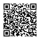 Advaidham Janicha (From "Line Bus") Song - QR Code