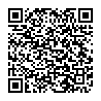 Devi Ninchiriyil (From "Raajaparampara ") Song - QR Code