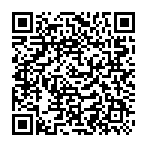 Deivam Thanna Veedu (From "Aval Oru Thudarkatha") Song - QR Code