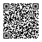 Pravachakanmare (From "Anubhavangal Palichakal") Song - QR Code