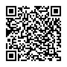 Polthinkalkala (From "Kumarasambhavam ") Song - QR Code