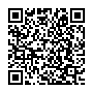 Jeevithathin Lakshyam Song - QR Code