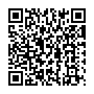 Yesuvin Snehathil Song - QR Code