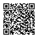 Oru Vaakkin Mounam Song - QR Code